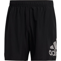 adidas bañador playa hombre BOS CLX SL 04