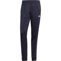 adidas chándal hombre M 3S TR TT TS 06