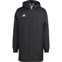 adidas chaquetas hombre ENT22 STADJKT 04