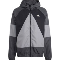 adidas chándal hombre M CB WV TS 05