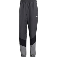 adidas chándal hombre M CB WV TS 06