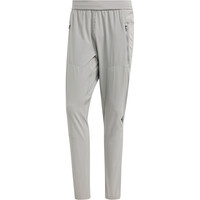 adidas pantalón hombre D4T PANTS 04