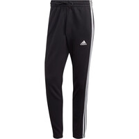 adidas pantalón hombre M 3S FT TE PT 04