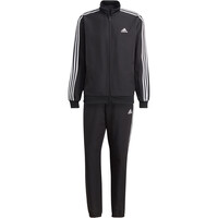 adidas chándal hombre M 3S WV TT TS 04