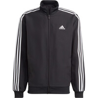 adidas chándal hombre M 3S WV TT TS 05