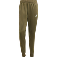 adidas chándal hombre M 3S TR TT TS 06