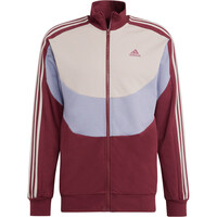 adidas chándal hombre M CB TS 05