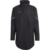 adidas chaquetas hombre M D4GMDY PR JKT 04