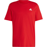 adidas camiseta manga corta hombre M SL SJ T 04