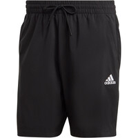 adidas bermudas hombre M SL CHELSEA 03