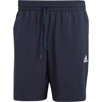 adidas bermudas hombre M SL CHELSEA 04