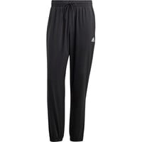 adidas pantalón hombre M STANFRD E PT 04