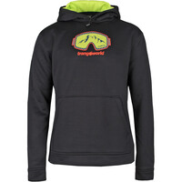 Trango Sudaderas Montaña Hombre _3_SUDADERA HONNOLD vista frontal