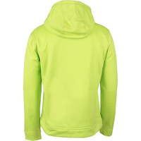 Trango Sudaderas Montaña Hombre _3_SUDADERA HONNOLD vista trasera