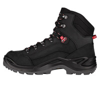 Lowa bota trekking hombre RENEGADE GTX MID puntera