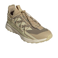 adidas zapatilla trekking hombre TERREX VOYAGER 21 lateral interior