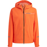 Terrex Multi RAIN.RDY 2.5-Layer impermeable