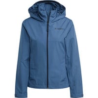 Terrex Multi RAIN.RDY 2-Layer impermeable