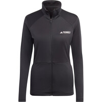 Terrex Multi Fleece