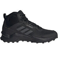 Terrex AX4 Mid GORE-TEX Hiking