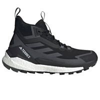 Terrex Free Hiker GORE-TEX Hiking 2.0