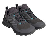 adidas zapatilla trekking mujer TERREX SWIFT R3 W lateral interior