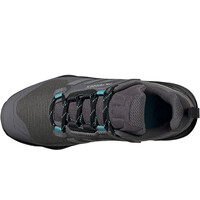 adidas zapatilla trekking mujer TERREX SWIFT R3 W 05