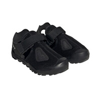 adidas sandalias trekking niño TERREX CAPTAIN TOEY 2.0 K lateral interior