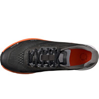 adidas zapatillas trail hombre TERREX AGRAVIC FLOW 2 GTX 05