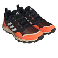 adidas zapatillas trail hombre TERREX TRACEROCKER 2 lateral interior