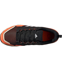 adidas zapatillas trail hombre TERREX TRACEROCKER 2 05