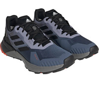 adidas zapatillas trail hombre TERREX SOULSTRIDE R.RDY lateral interior