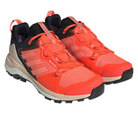 adidas zapatilla trekking hombre TERREX SKYCHASER 2 GTX lateral interior