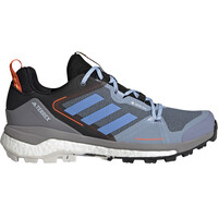 adidas zapatilla trekking hombre TERREX SKYCHASER 2 GTX lateral exterior