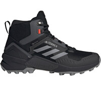 Terrex Swift R3 Mid GORE-TEX Hiking