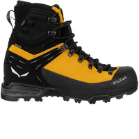 ORTLES ASCENT MID GORE-TEX