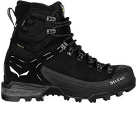 ORTLES ASCENT MID GORE-TEX