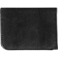 Rip Curl monedero EMBOSS PU ALL DAY 01