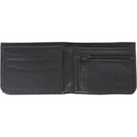 Rip Curl monedero EMBOSS PU ALL DAY 02