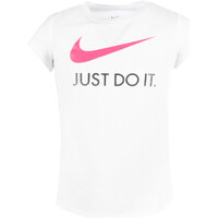 SWOOSH JDI