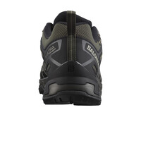 Salomon zapatilla trekking hombre _3_X ULTRA PIONEER GTX vista superior