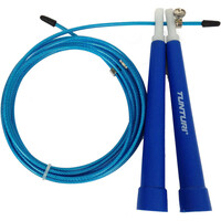 JUMPROPE STEEL ADJUST LENGHT