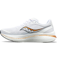 Saucony zapatilla running hombre ENDORPHIN SPEED 3 puntera