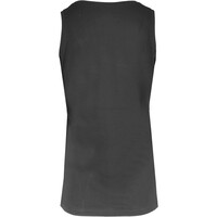 Noona camiseta tirantes mujer CAROLINA BNG TANK vista trasera