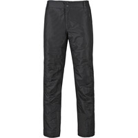 Neak Peak pantalones esquí hombre MAX SF vista frontal