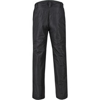 Neak Peak pantalones esquí hombre MAX SF vista trasera