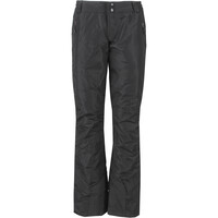 Neak Peak pantalones esquí mujer MAXA SF vista frontal