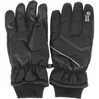 Neak Peak guantes esquí hombre NOAH SF vista frontal