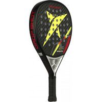 Dropshot pala pádel adulto SPORTAGE SOFT 01