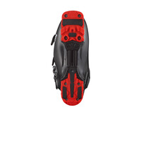 Salomon botas de esquí hombre ALP. BOOTS SELECT HV 90 GW Bk/Red/Belu vista trasera